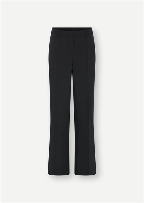 Birgitte Herskind - JACKMANN Pant